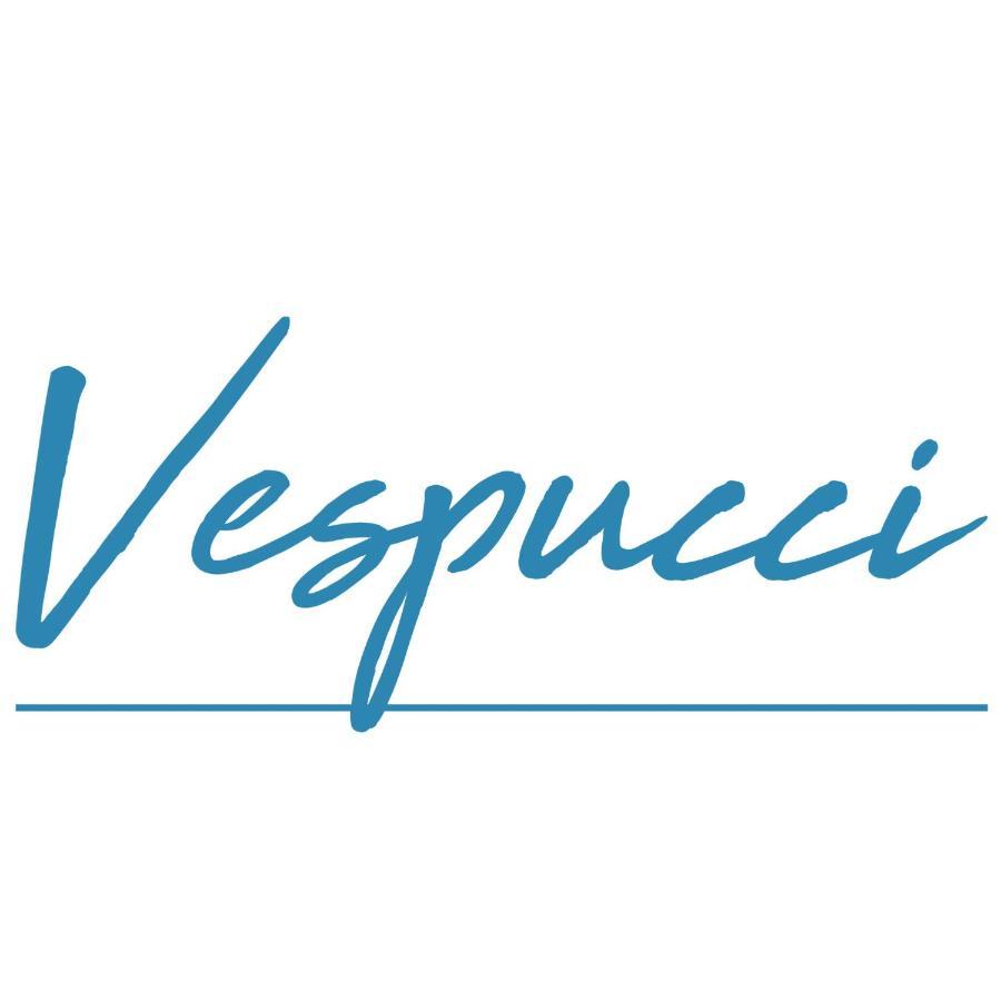 Casa Vespucci Bed and Breakfast Isola delle Femmine Eksteriør billede